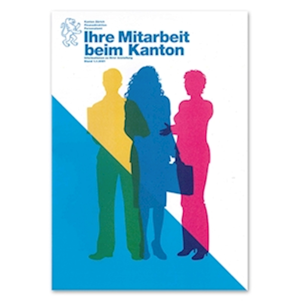 Unsere Zusammenarbeit