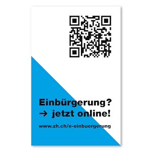 Visitenkarte Gemeindeamt,